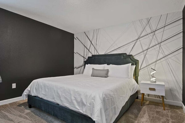 Building Photo - 4547 Narrative Ln