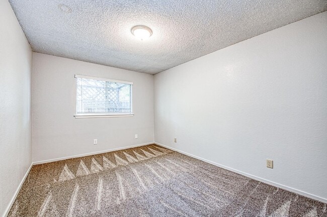 Building Photo - 6364 N Barcus Ave