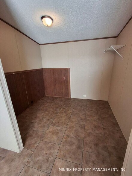 Building Photo - 15701 Element Rd