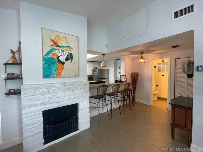 Building Photo - 1501 NW 7th Terrace