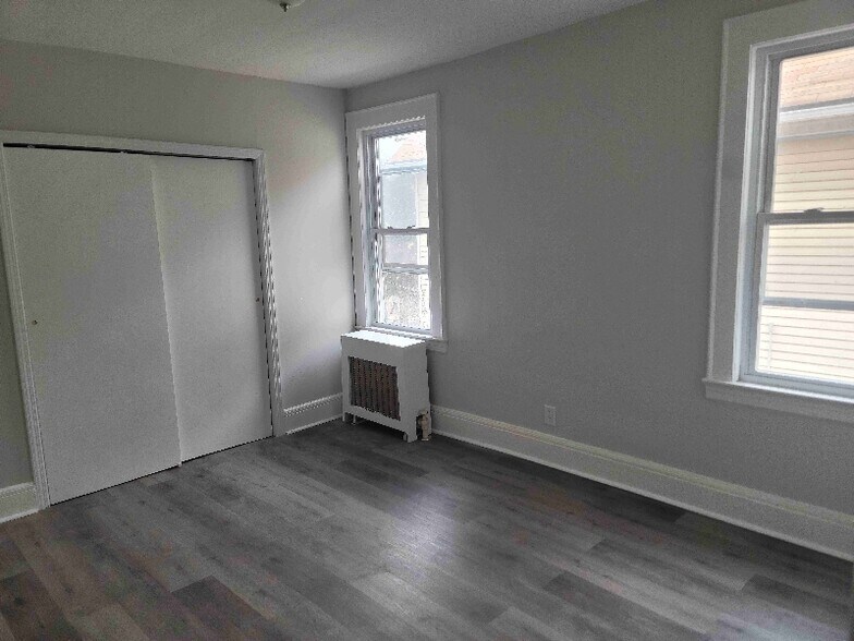 Building Photo - 1440 Concord Pl