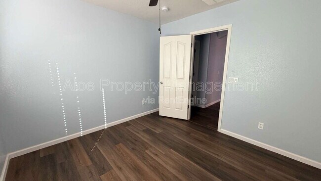 Building Photo - 36532 W Barcelona Ln