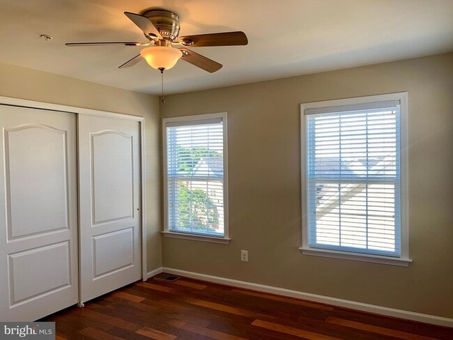 Building Photo - 42602 Hardage Terrace