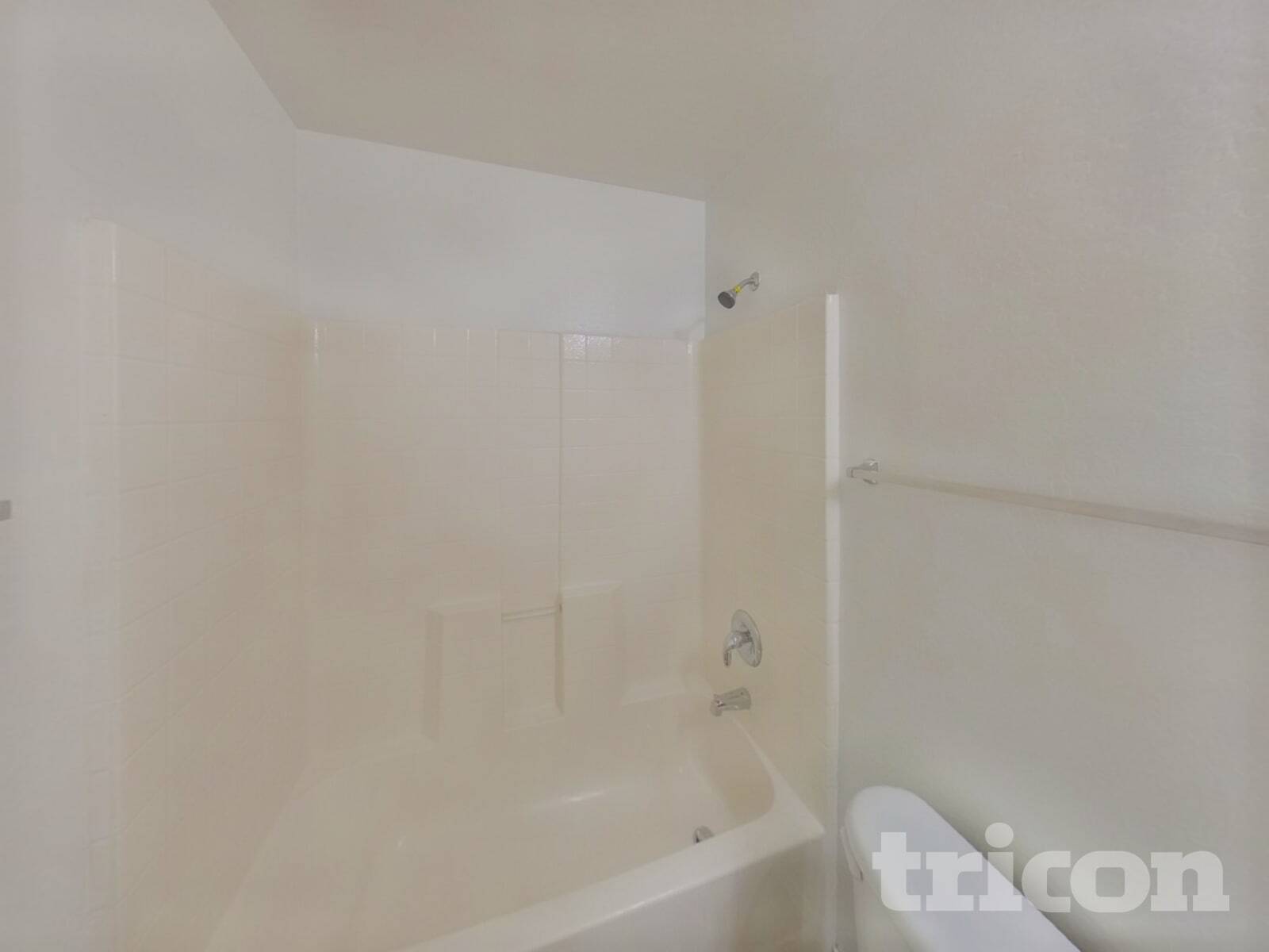 Building Photo - 1514 W Lynne Ln