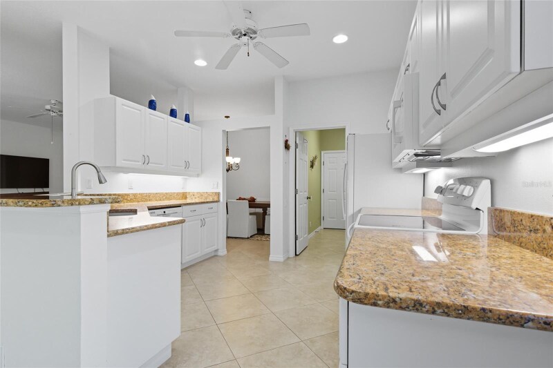 Building Photo - 2292 Harrier Way