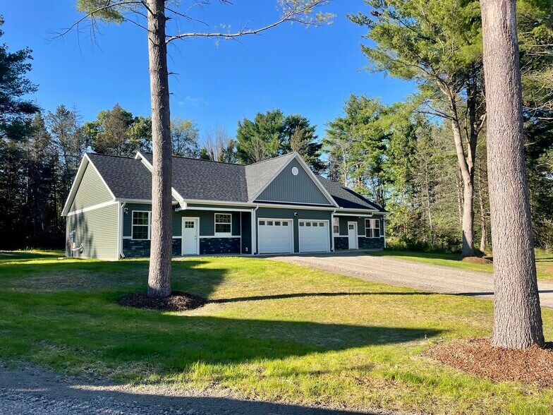 Primary Photo - 338 Lower Creek Rd