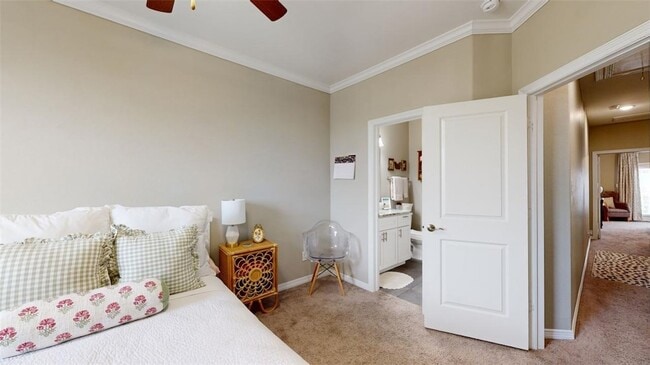 Building Photo - 2137 Big River St