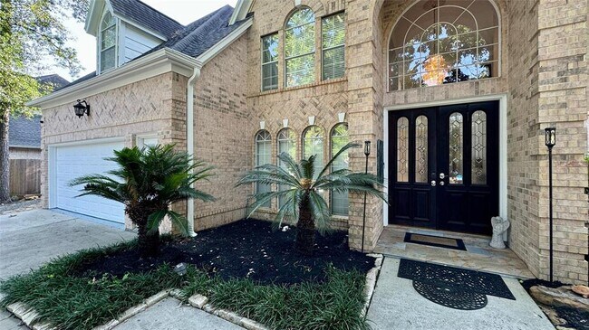Building Photo - 59 Acorn Cluster Ct