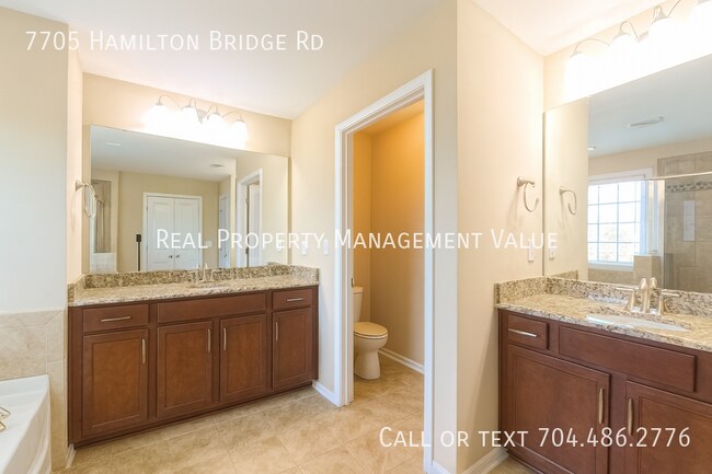 Building Photo - 7705 Hamilton Bridge Rd