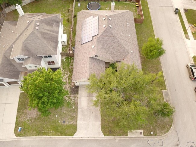 Building Photo - 231 St Richie Ln