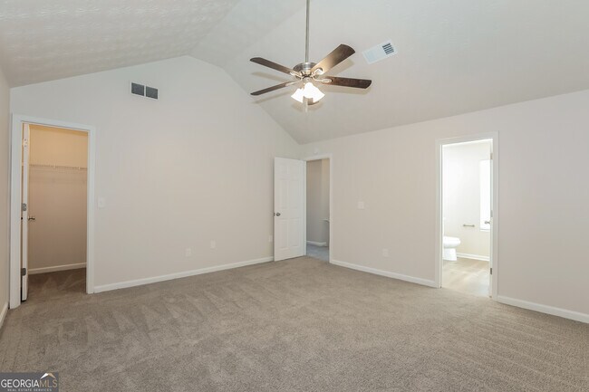 Building Photo - 250 Bramble Bush Trail