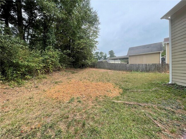 Building Photo - 5721 Glenn Hollow Ct