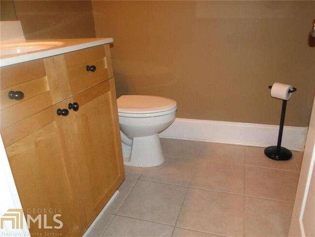 Building Photo - 1695 Mosaic Way