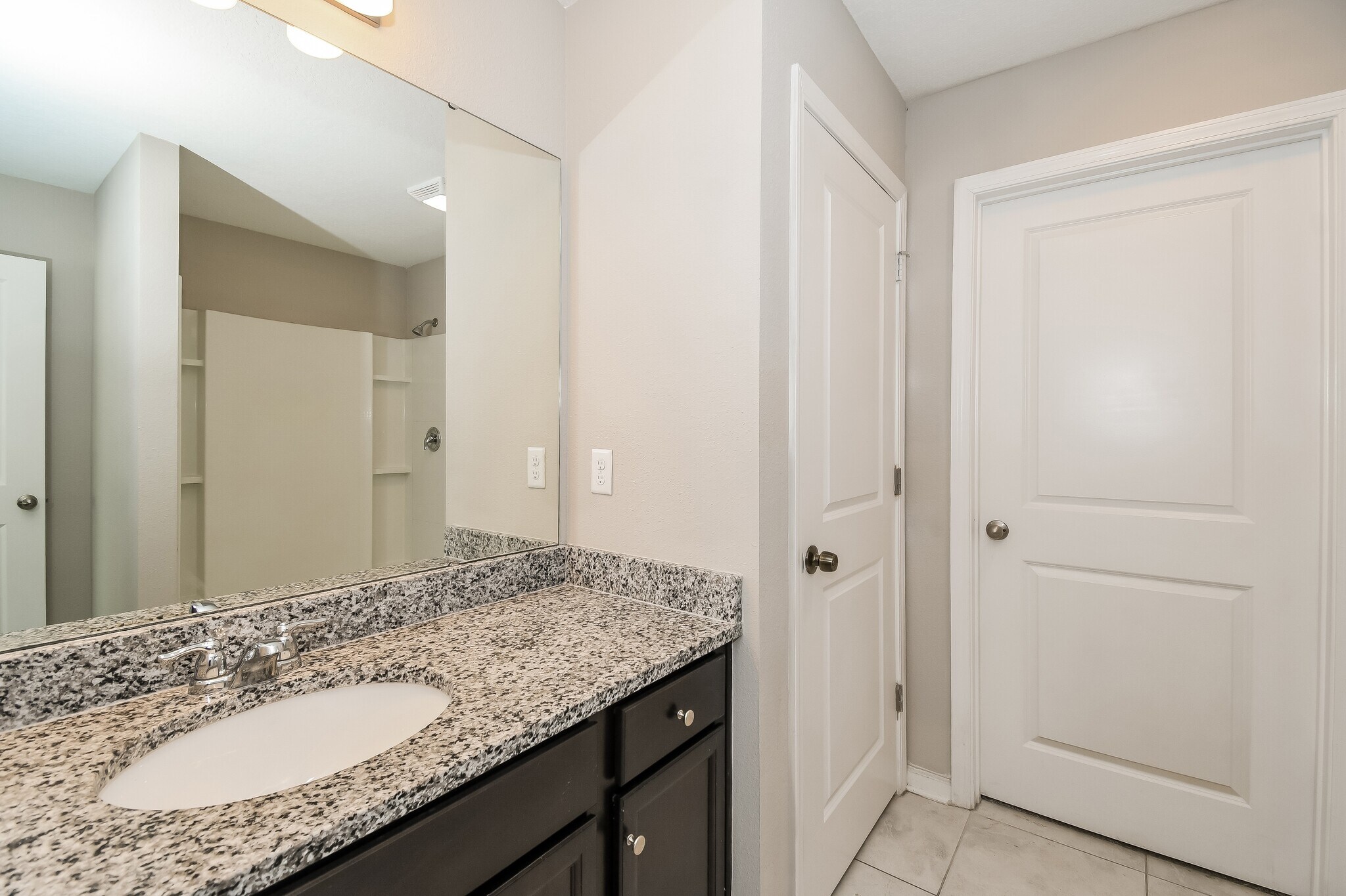 Building Photo - 7380 Misty Meadow Ct