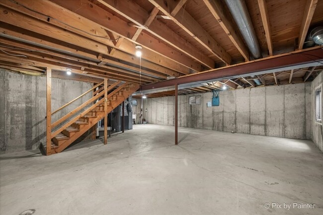 Building Photo - 676 Concord Dr