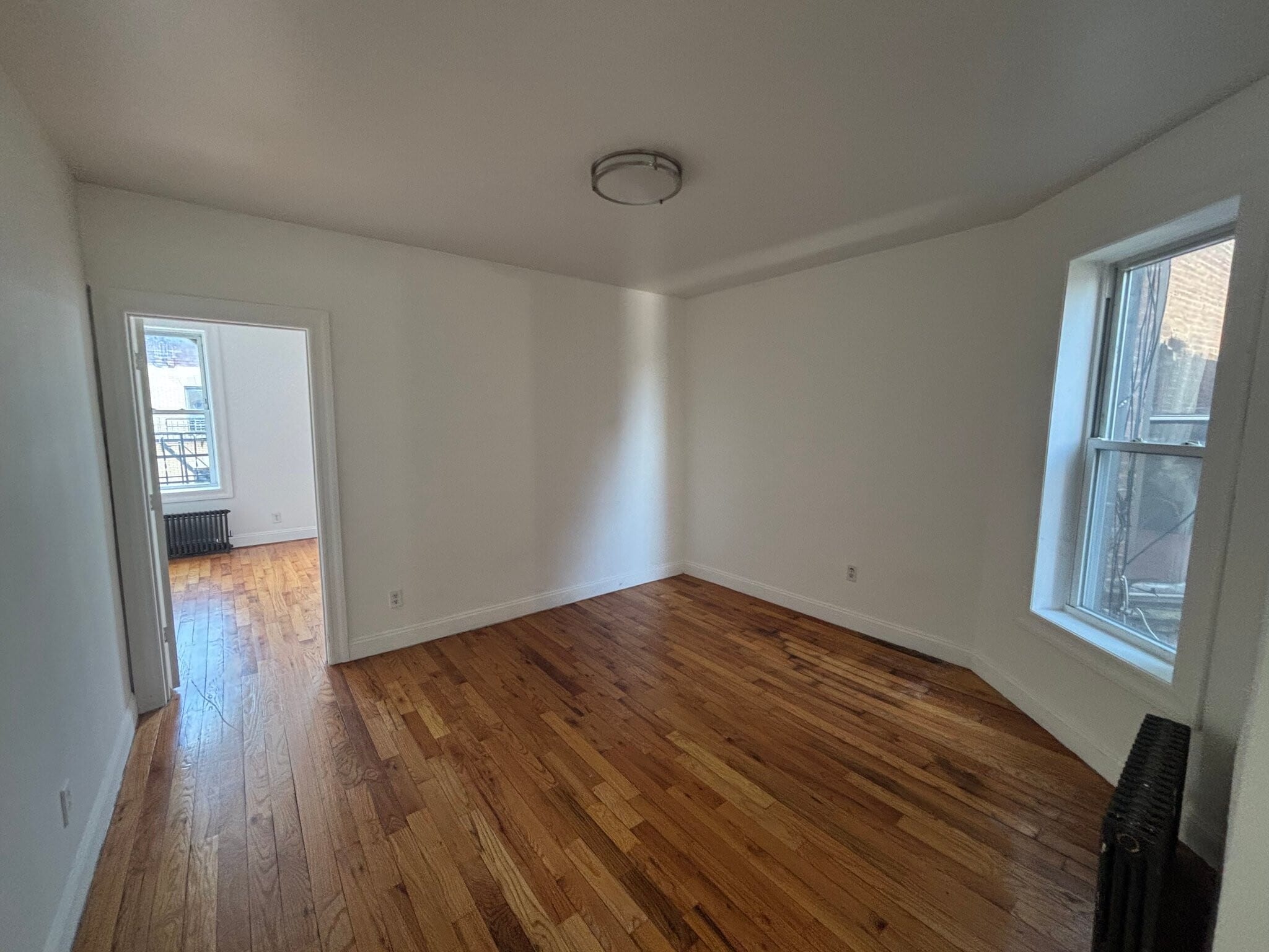 Building Photo - 5111 Palisade Ave