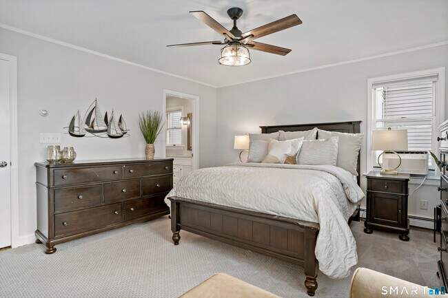 Building Photo - 1016 Fairfield Beach Rd