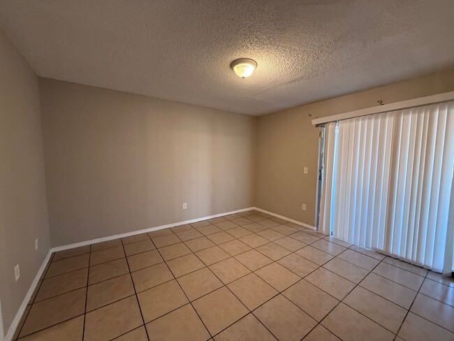 Building Photo - 4705 Almond Willow Dr