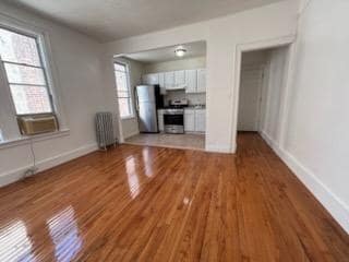 Building Photo - 9116 3rd Ave