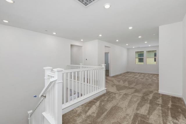 Building Photo - 702 Westbrook Loop