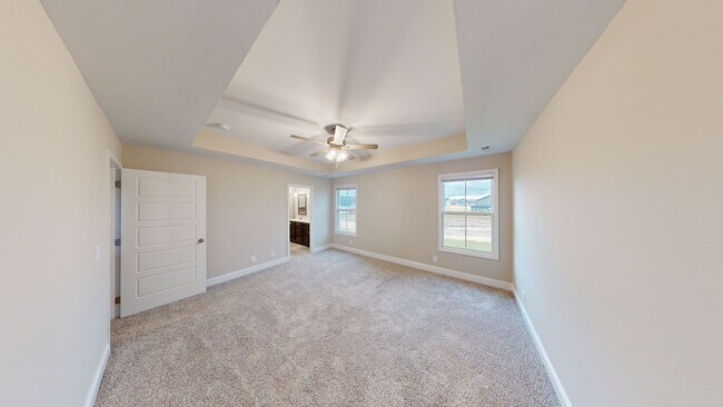 Building Photo - 2075 Ireland Wy