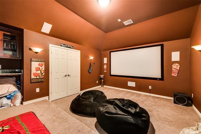 Building Photo - 13912 Notting Hill Dr