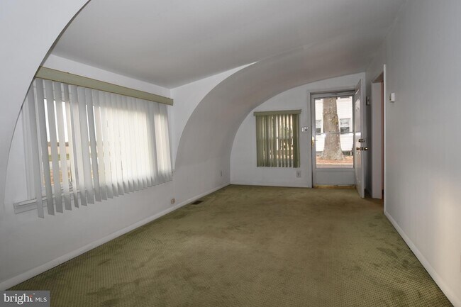 Building Photo - 50 Palatine Rd