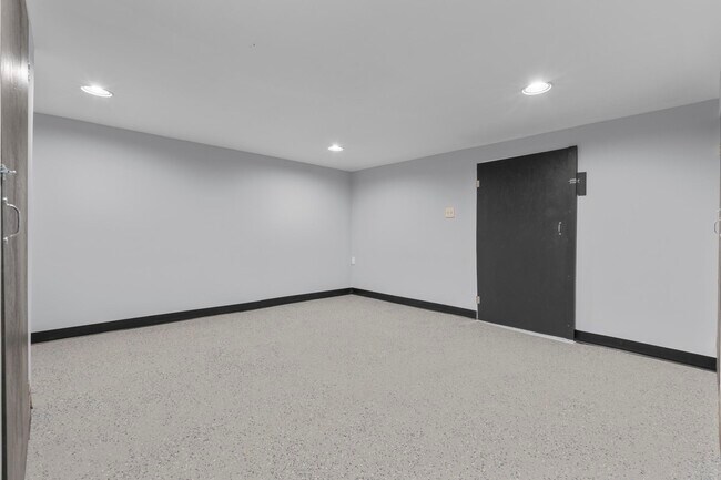 Building Photo - 75 Saltonstall Pkwy