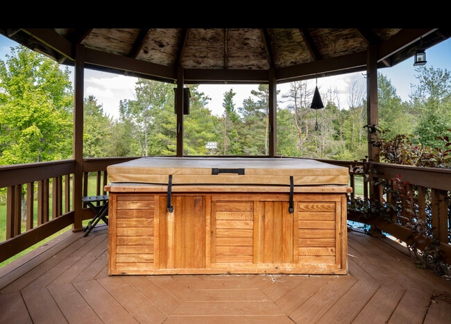 Building Photo - 9740 Purcell Hill Rd