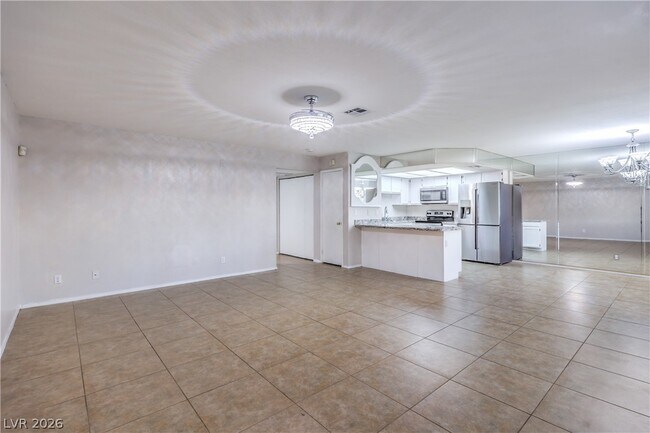 Building Photo - 8410 Eldora Ave