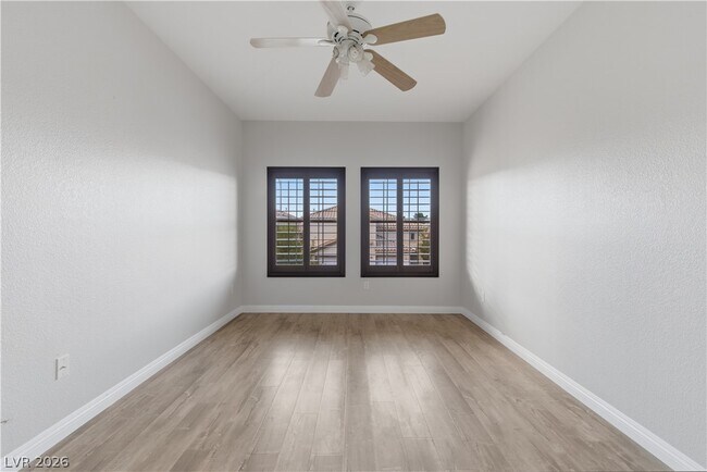 Building Photo - 8899 Sanibel Shore Ave