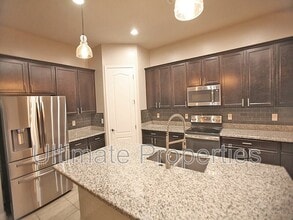 Building Photo - 8548 W Midway Ave