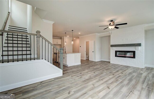 Building Photo - 4553 Cypress Landing Wy