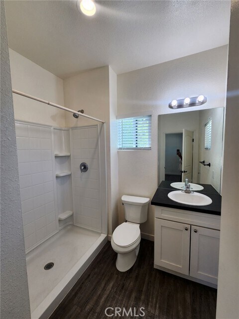 Building Photo - 6638 Maricopa Dr