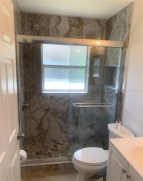 Building Photo - 1658 Riveredge Rd