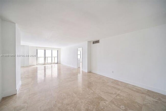 Building Photo - 5701 Collins Ave