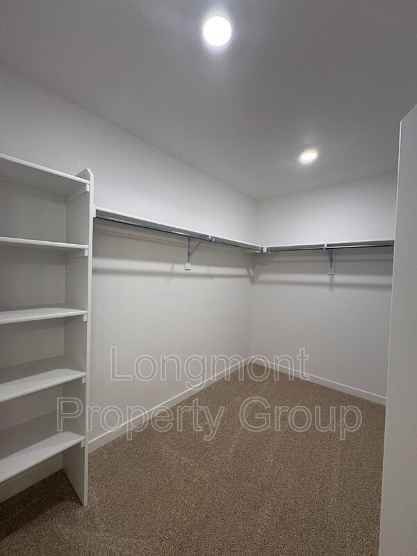 Building Photo - 6537 14th St