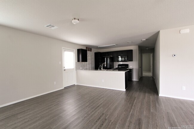 Building Photo - 11314 Babcock Bnd