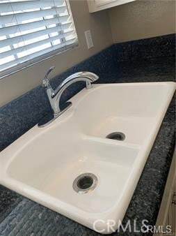 Building Photo - 2800 Plaza del Amo