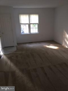 Building Photo - 308 4th St