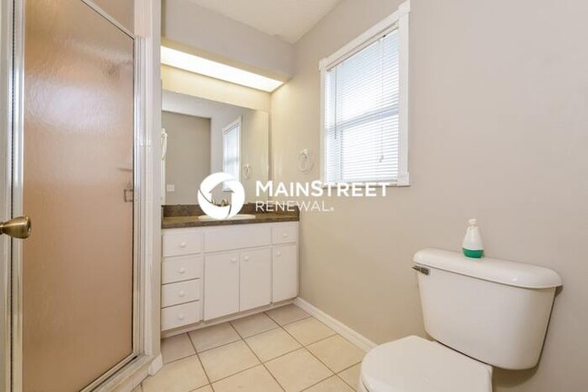 Building Photo - 7527 42nd Ct E