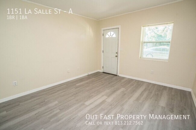 Building Photo - 1151 La Salle St