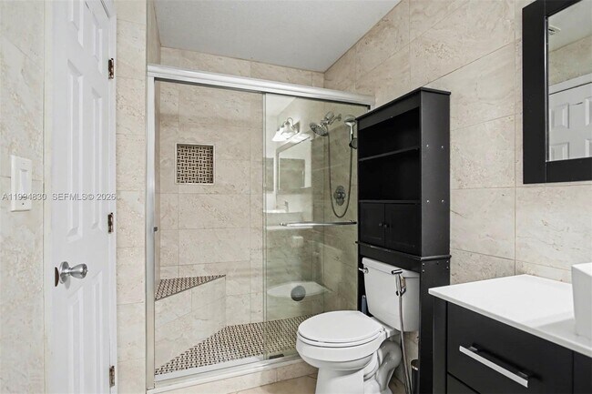 Building Photo - 1731 NW 96th Terrace