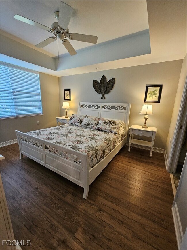 Building Photo - 10530 Amiata Way