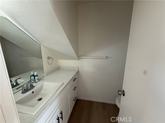 Building Photo - 5010 Brooks St