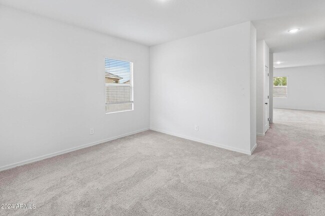 Building Photo - 9637 W Agora Ln