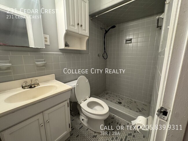 Building Photo - 231 Cedar Crest