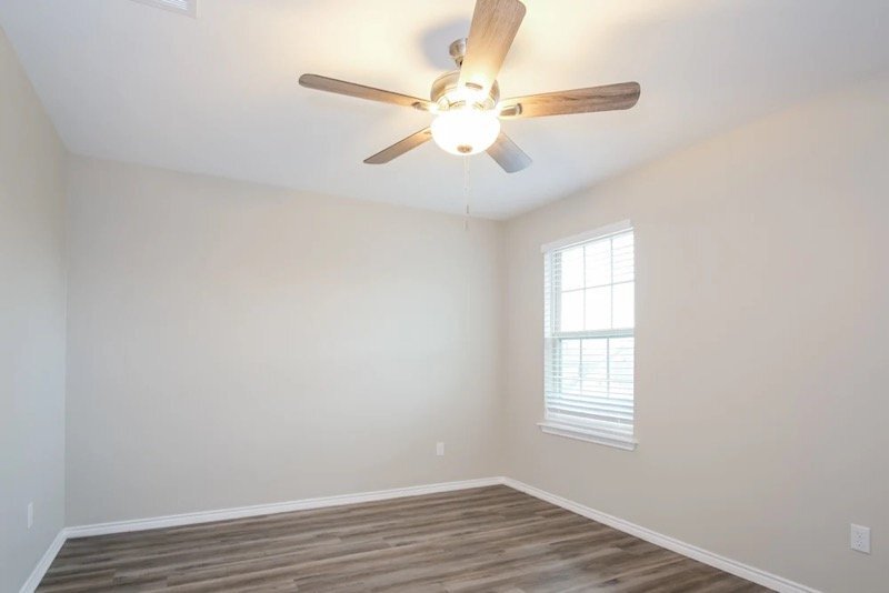 Building Photo - 3660 Sandy Brook Dr