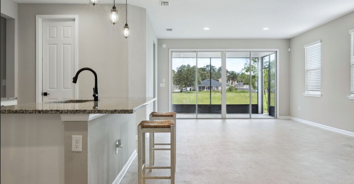 Building Photo - 2893 Farmall Dr