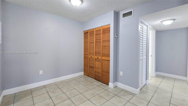Building Photo - 7210 NW 179th St